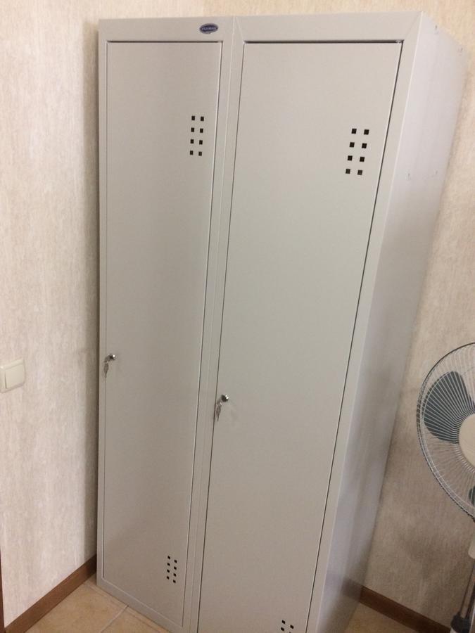 Prosto Hostel Odessa Zewnętrze zdjęcie